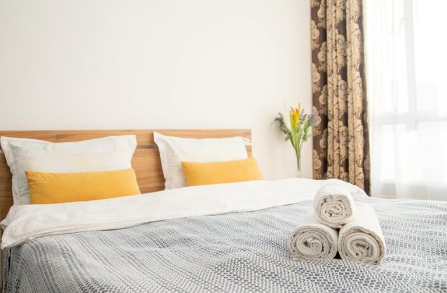 Sostenibilidad y Digitalización en alojamientos