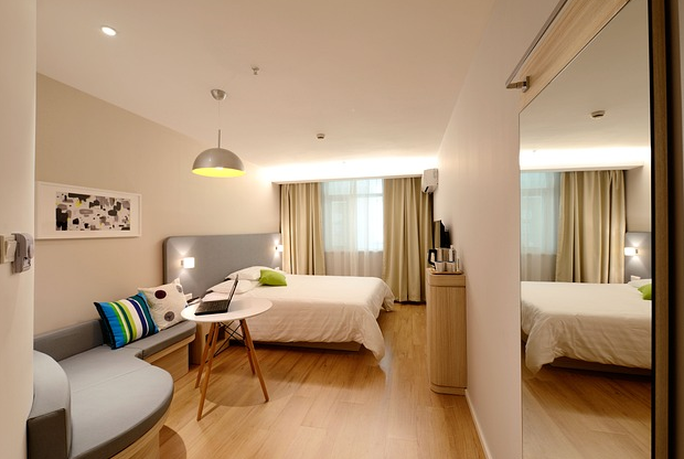 Upselling hotelero, te detallamos varias técnicas de Upselling hotelero