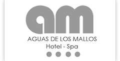 Hotel Aguas de los Mallos, Murillo de Gállego