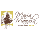 Hotel Maria manuela Y Hoteles La Pasera, Asturias