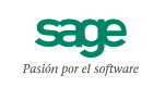 Sage