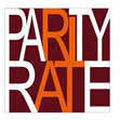 Parity Rate