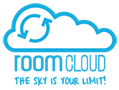 RoomCloud