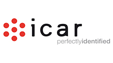 Icar