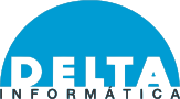 Delta