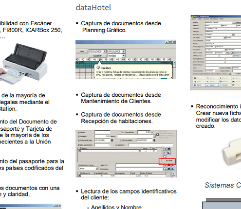 ScanReader