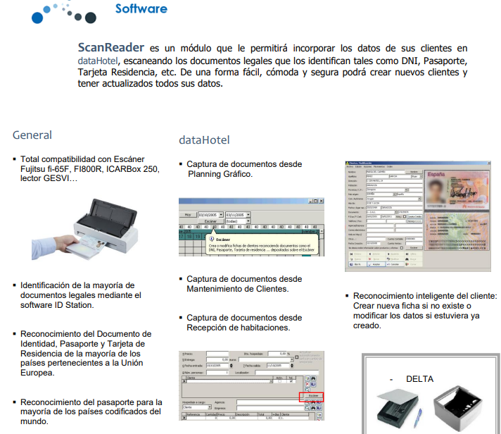 ScanReader