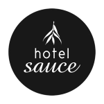 Hotel Sauce, Zaragoza