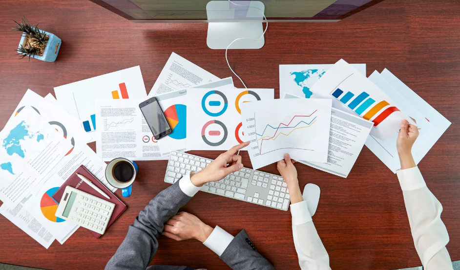 El precio perfecto no existe, pero sí la estrategia adecuada