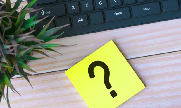 Consejos para Elegir el Mejor Software de Gestión Hotelera