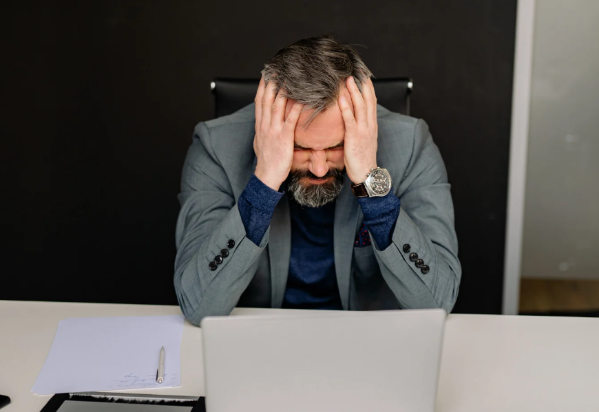 10 errores de gestión que reducen la rentabilidad de cualquier alojamiento (y cómo evitarlos)