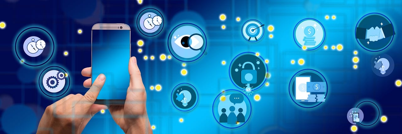 ¿Cómo mejorar la estrategia de comunicación en tu alojamiento? Te dejamos unas pautas
