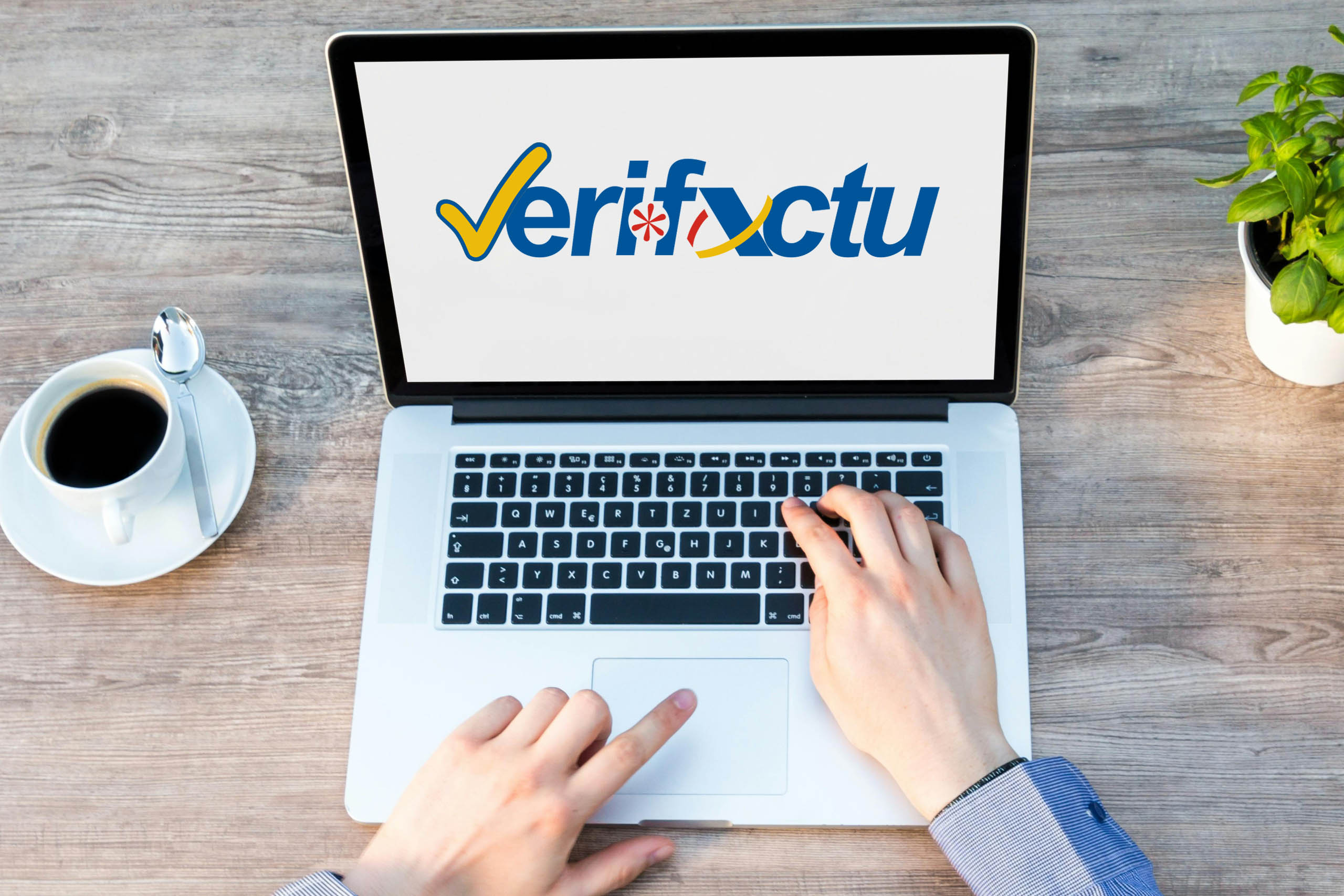 ¿Qué es la Ley Antifraude y cómo afecta a tu alojamiento?